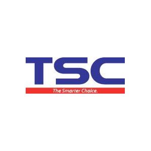 TSC