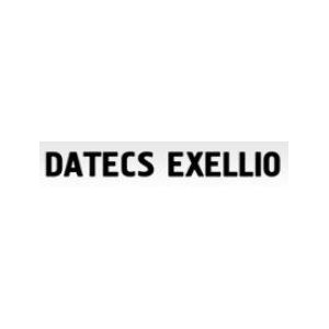 Datecs-Exellio