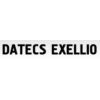 Datecs-Exellio