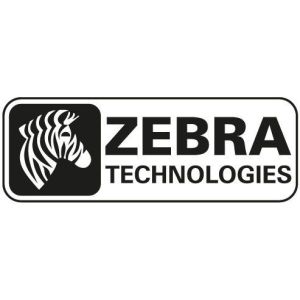 Zebra Technologies