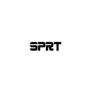 SPRT