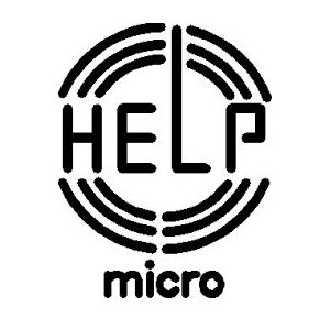 Help Micro