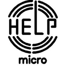 Help Micro