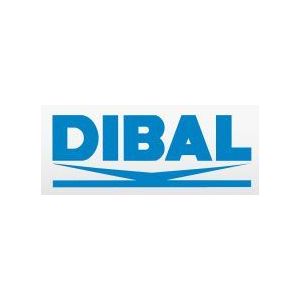Dibal