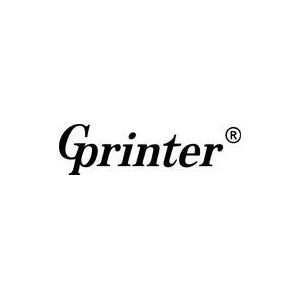 GPrinter