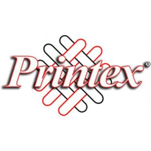 Printex