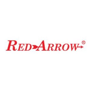 Red Arrow