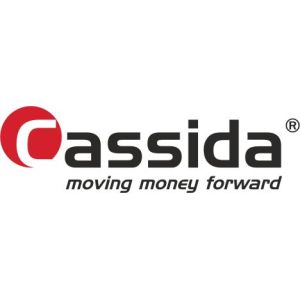 Cassida
