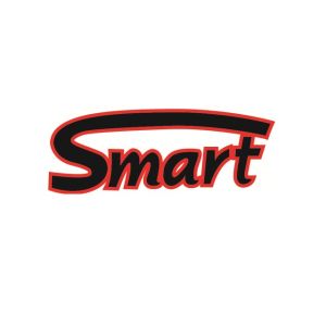 Smart