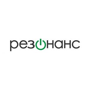 Резонанс