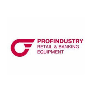 PROFINDUSTRY