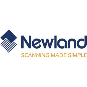 Newland
