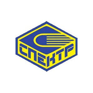 НВО "Спектр"