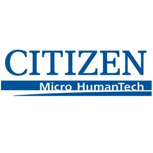 CITIZEN