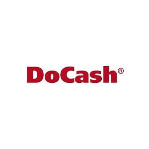 DoCash