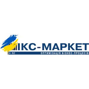 ІКС-Маркет