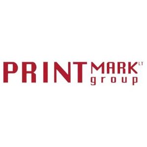 Printmark Group