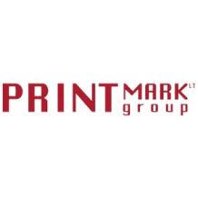 Printmark Group