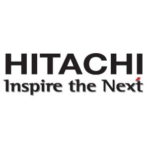 Hitachi
