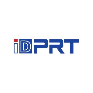 iDPRT