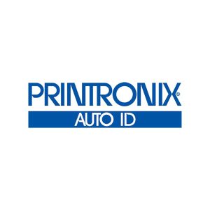 PRINTRONIX