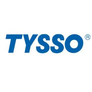 TYSSO