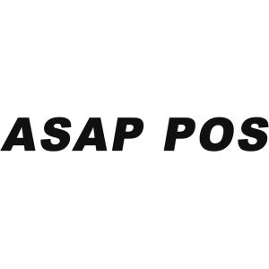 ASAP POS
