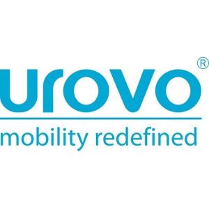 UROVO