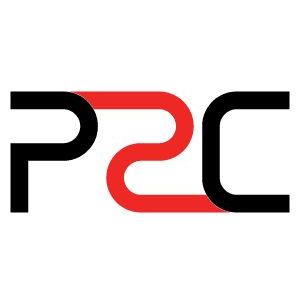 P2C