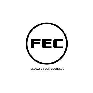 FEC
