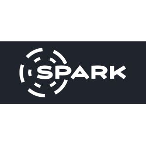 SPARK