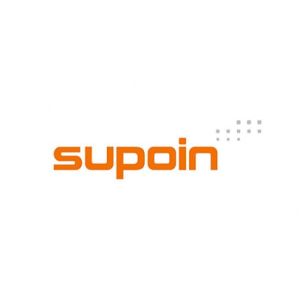 Supoin