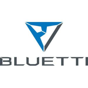 BLUETTI