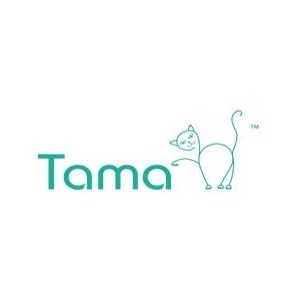 ТАМА