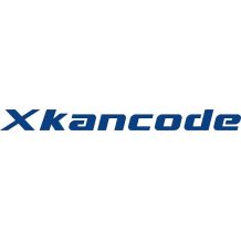 Xkancode