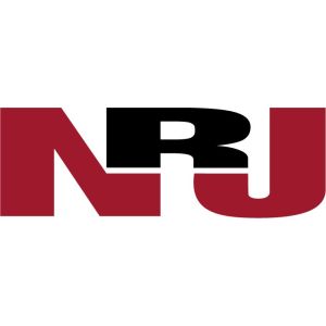 NRJ