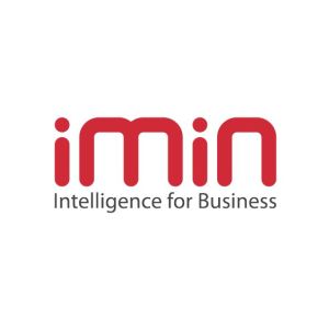 iMiN
