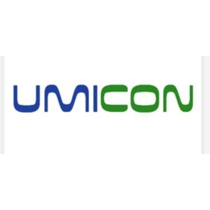Umicon