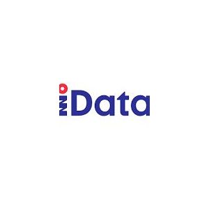iDATA