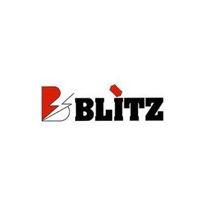 Blitz