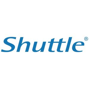 Shuttle