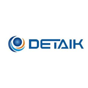 DETAIK
