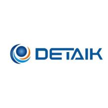 DETAIK
