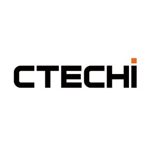 CTECHi