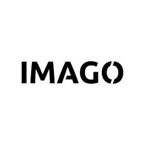 IMAGO
