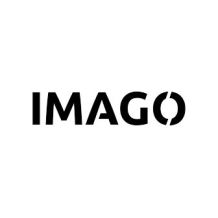 IMAGO