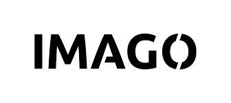 IMAGO