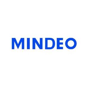Mindeo