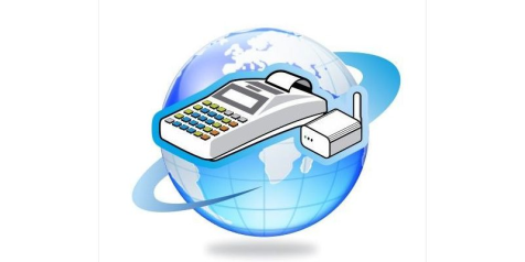 GSM Dial - решение для автоматизации розничной торговли