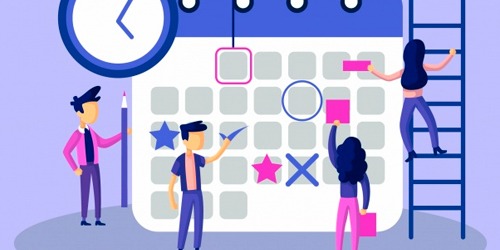 Новости компании